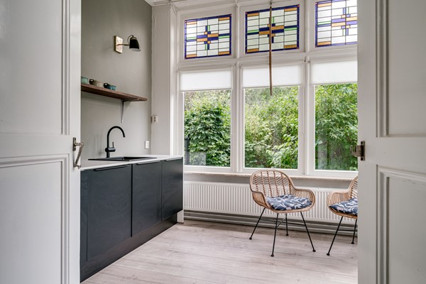 Medium property photo - Dorpstraat 9, 6923 AA Groessen